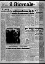giornale/CFI0438327/1976/n. 133 del 6 giugno